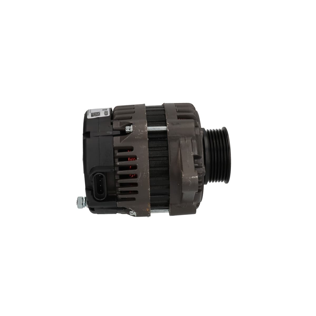 Product image - rear view