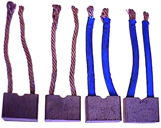 Product image - main