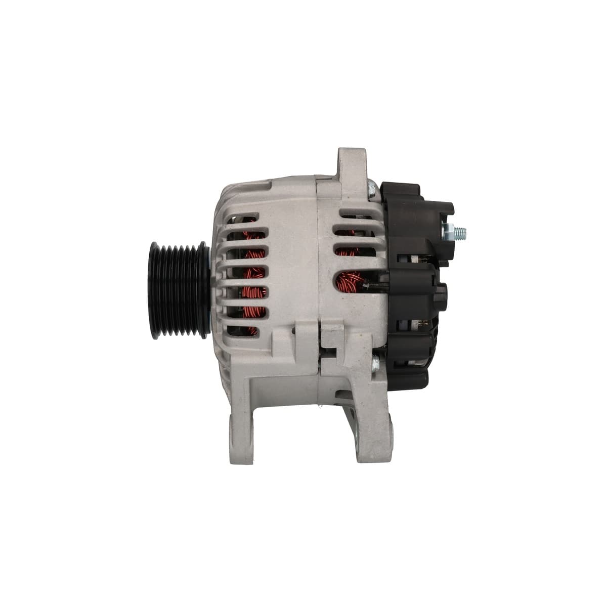 Product image - front view