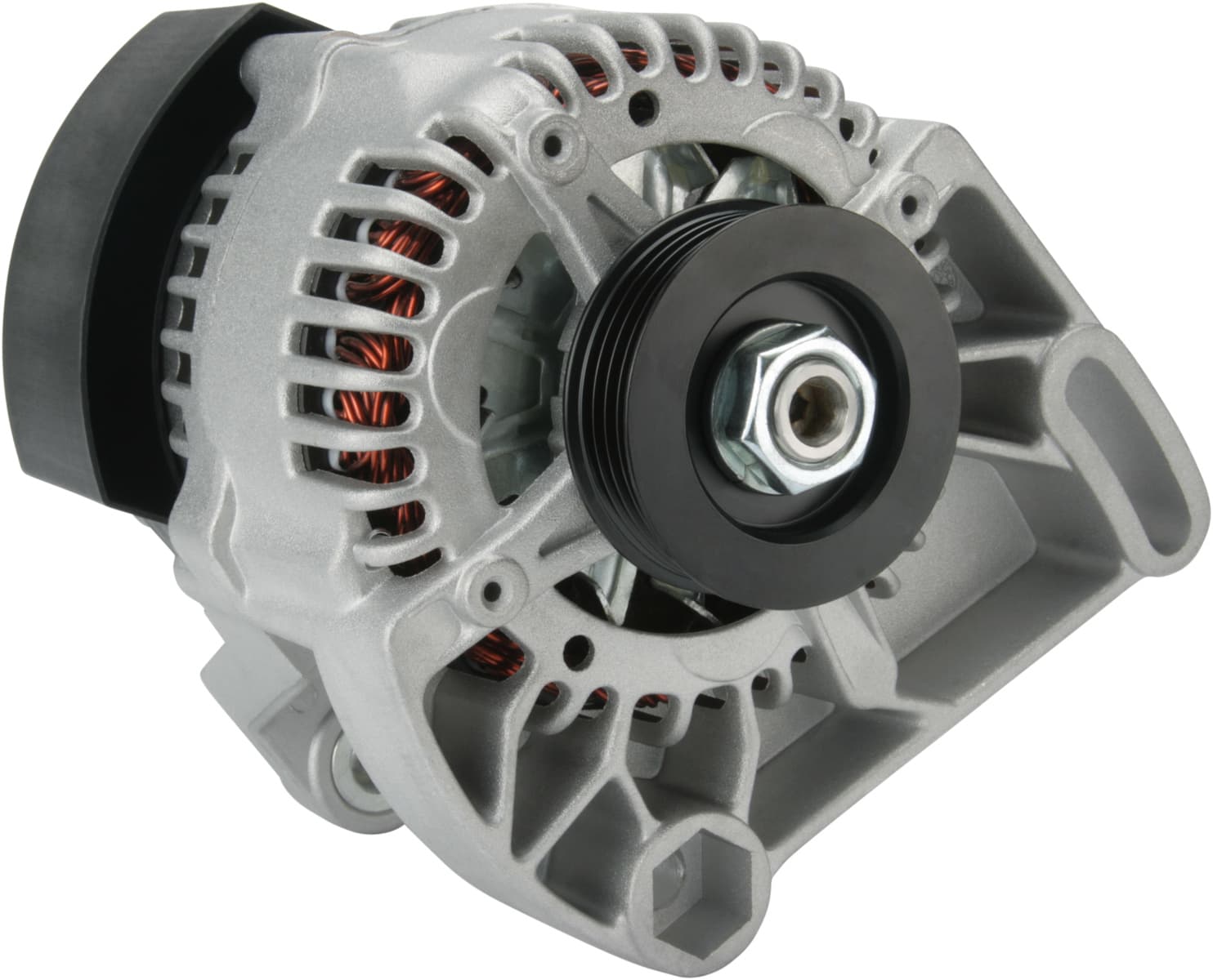 Product image - main