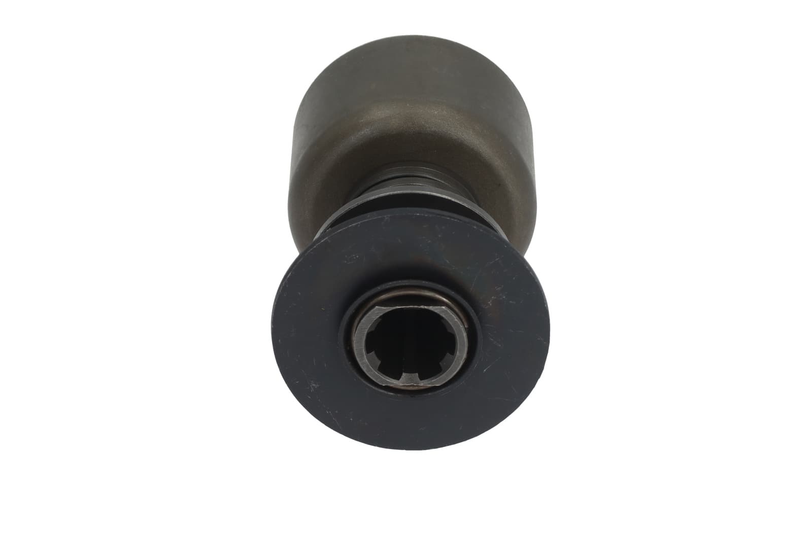 Product image - left view