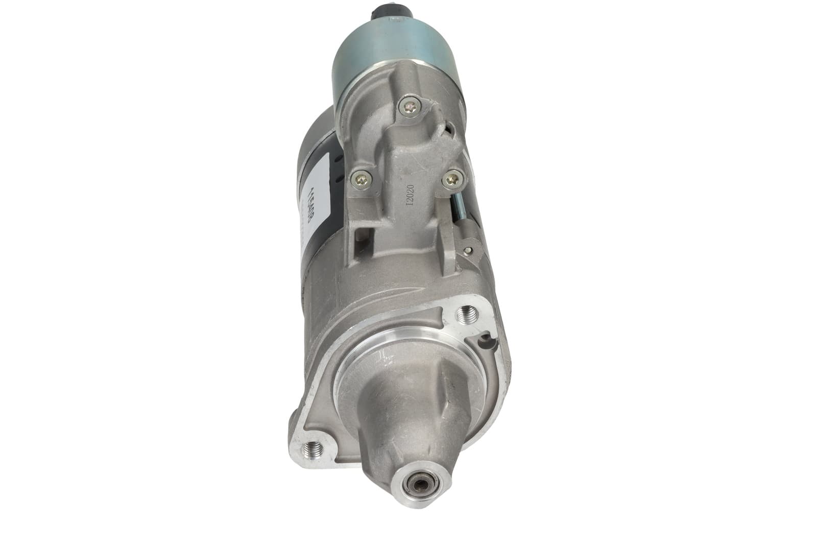 Product image - right view