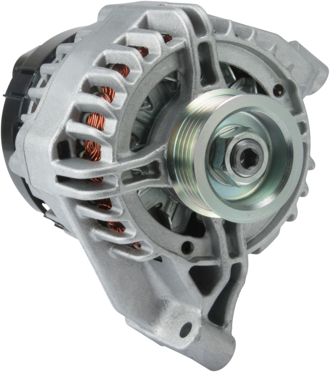 Product image - main