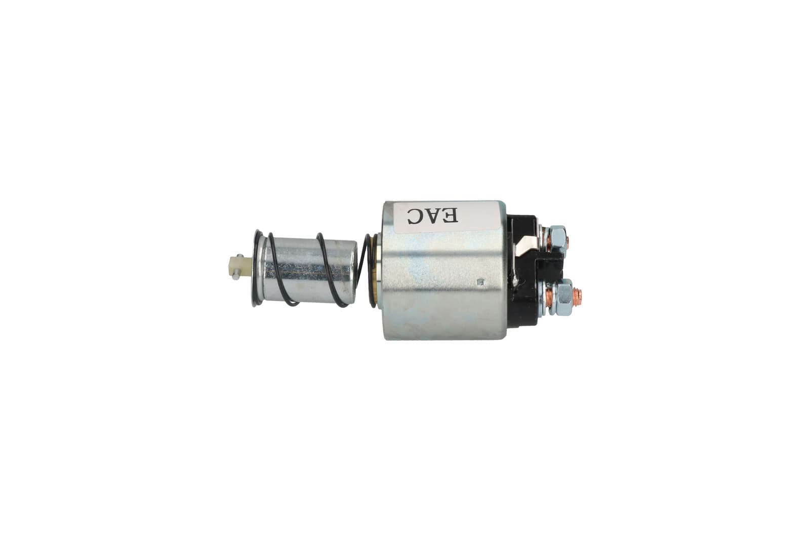 Product image - left view