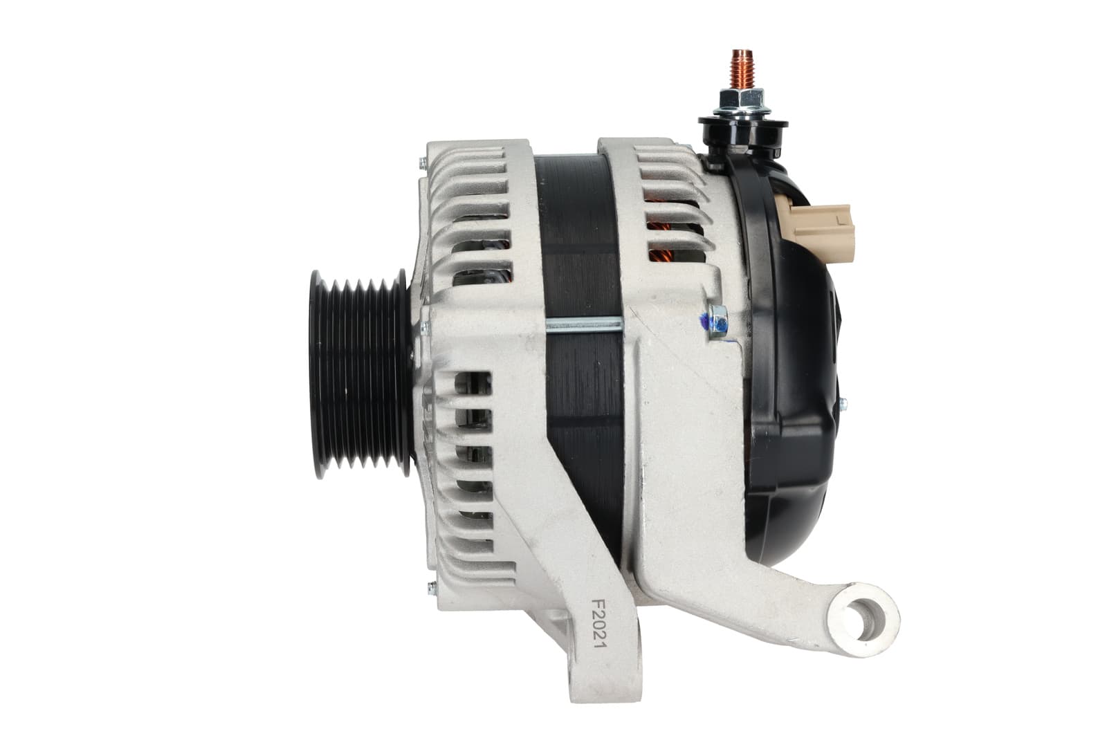 Product image - front view