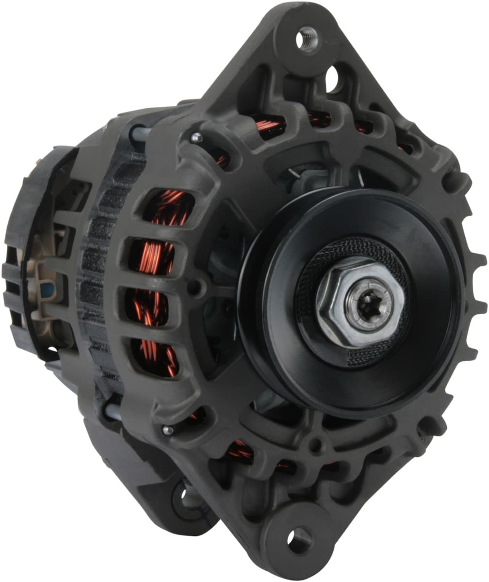 Product image - main