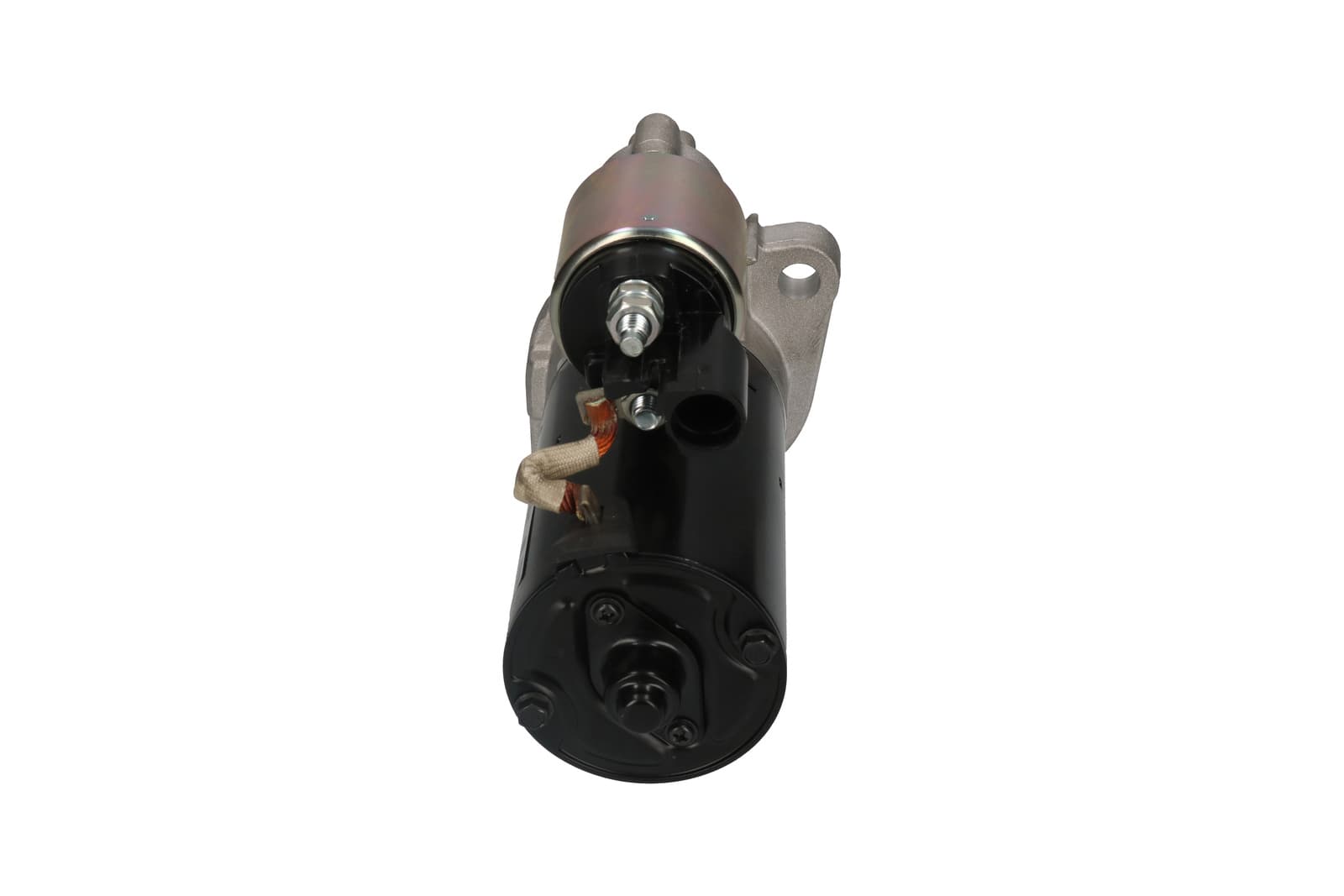 Product image - left view
