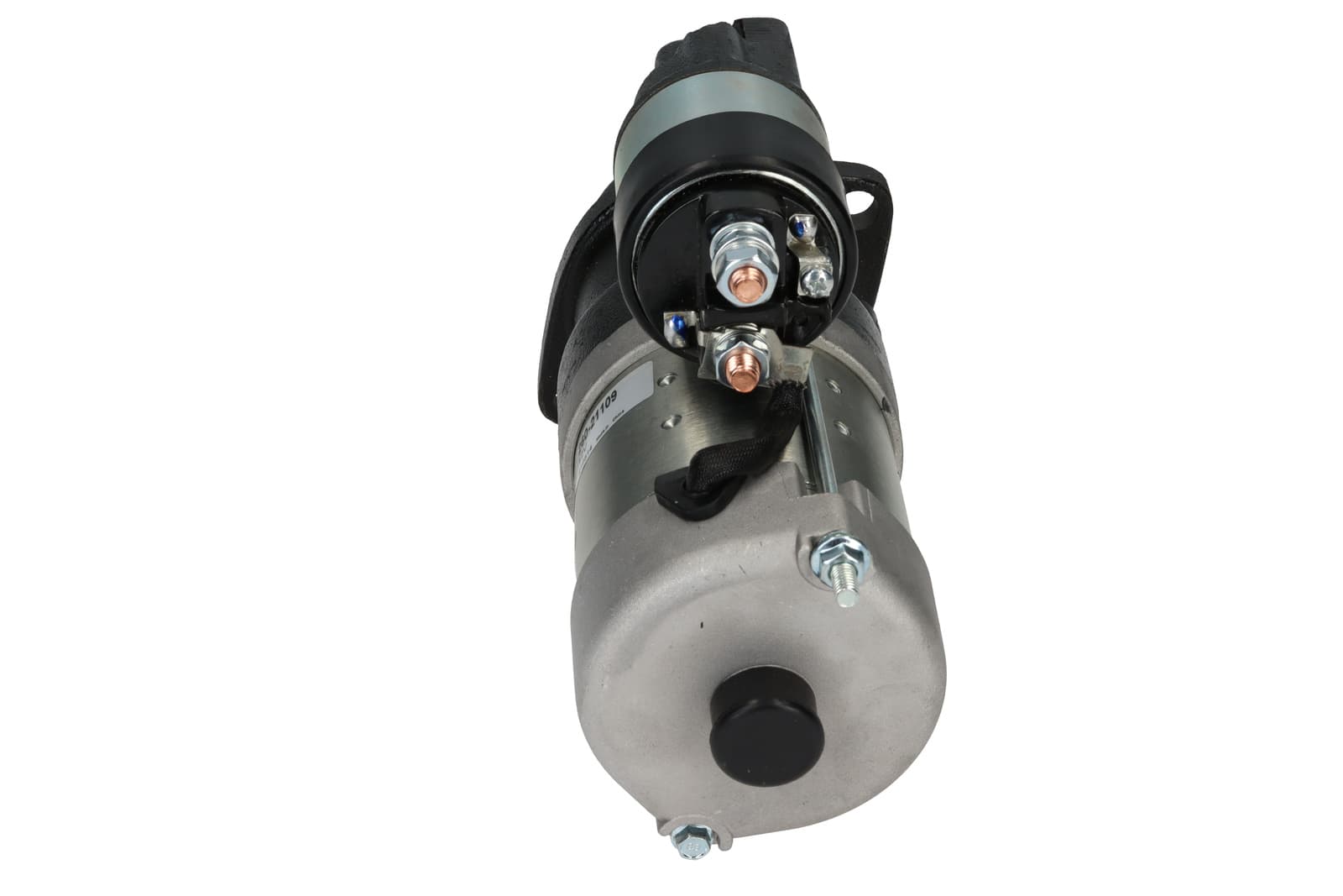 Product image - left view