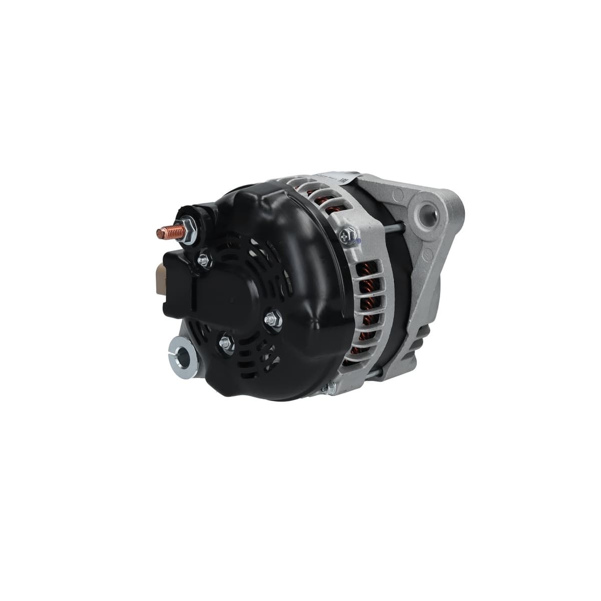 Product image - front view
