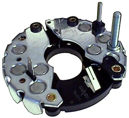 Product image - main