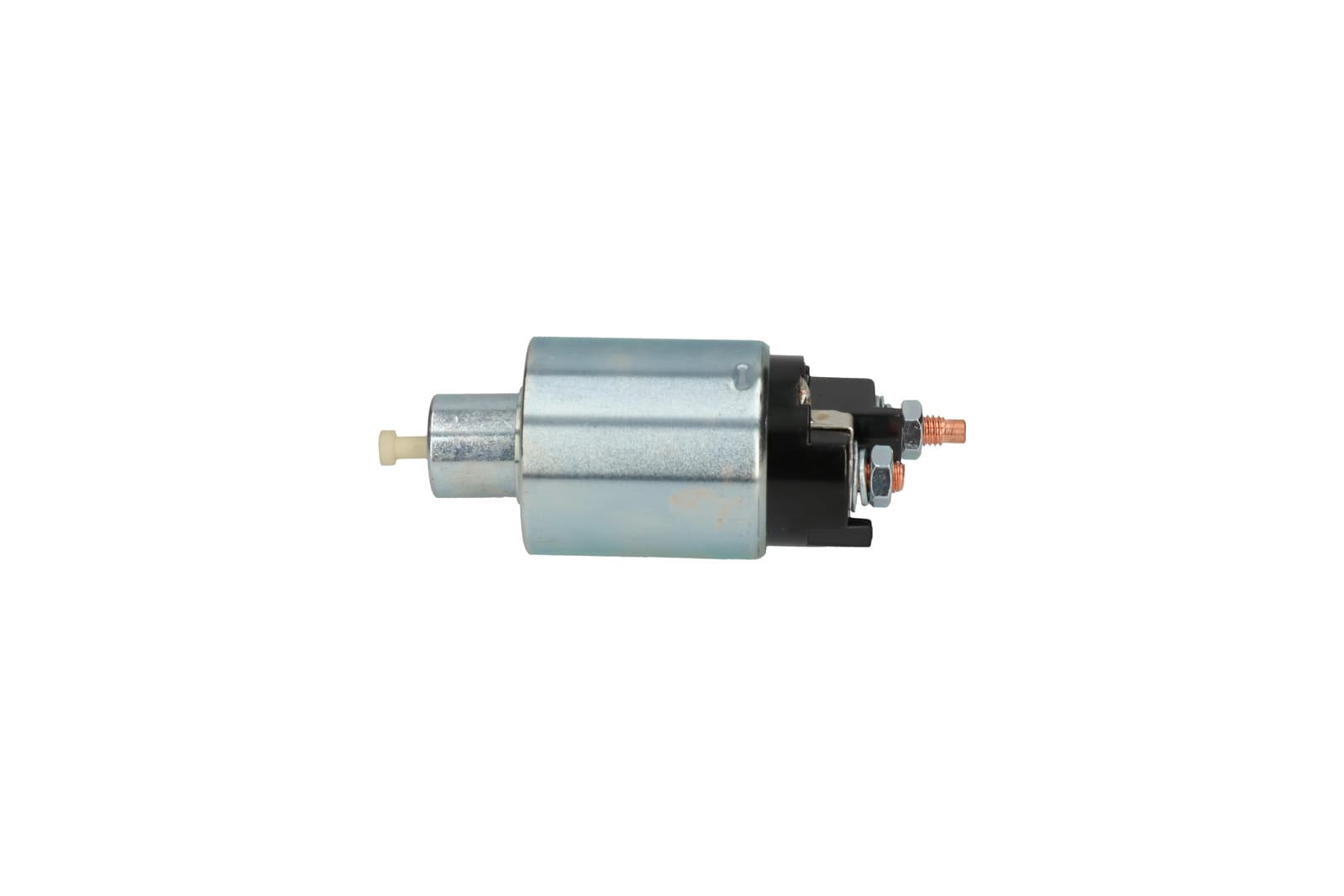 Product image - left view