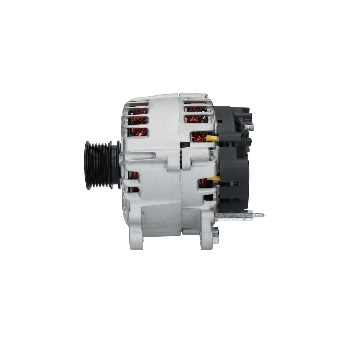 Product image - main