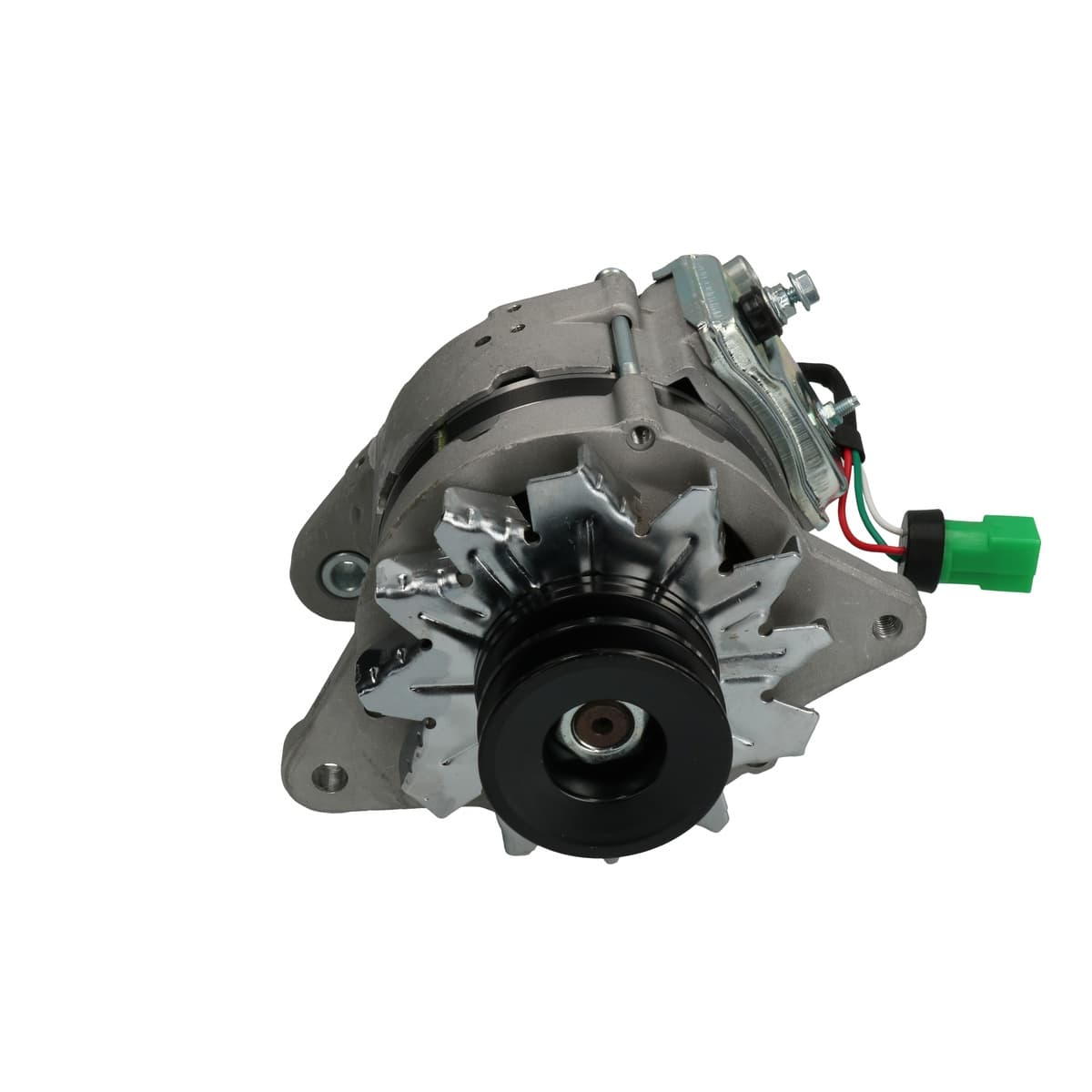 Product image - right view