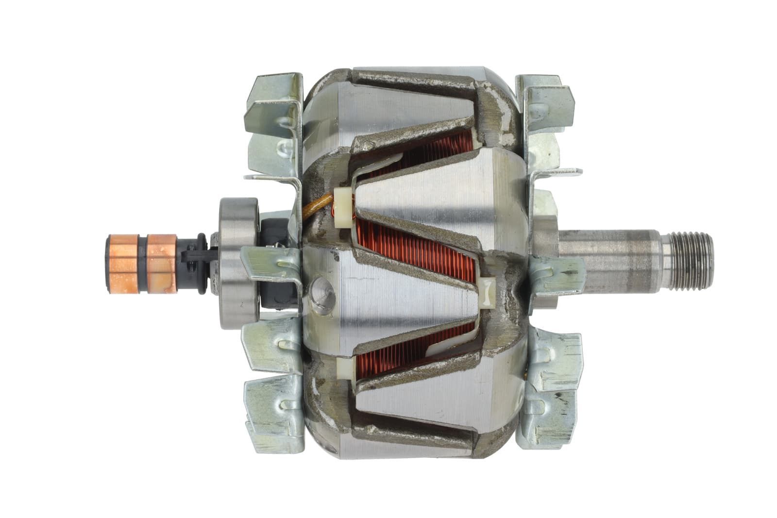 Product image - rear view
