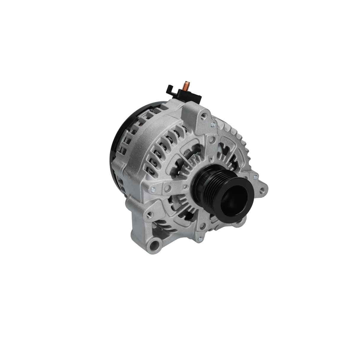Product image - front view