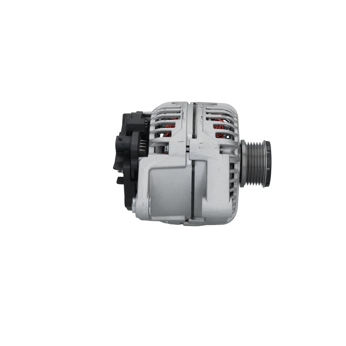 Product image - front view