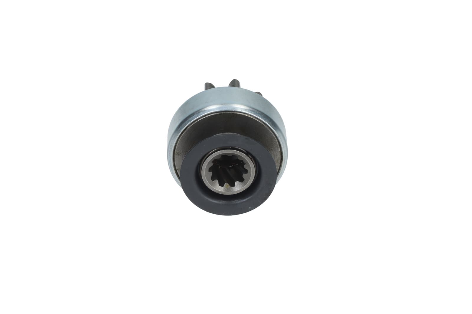 Product image - left view