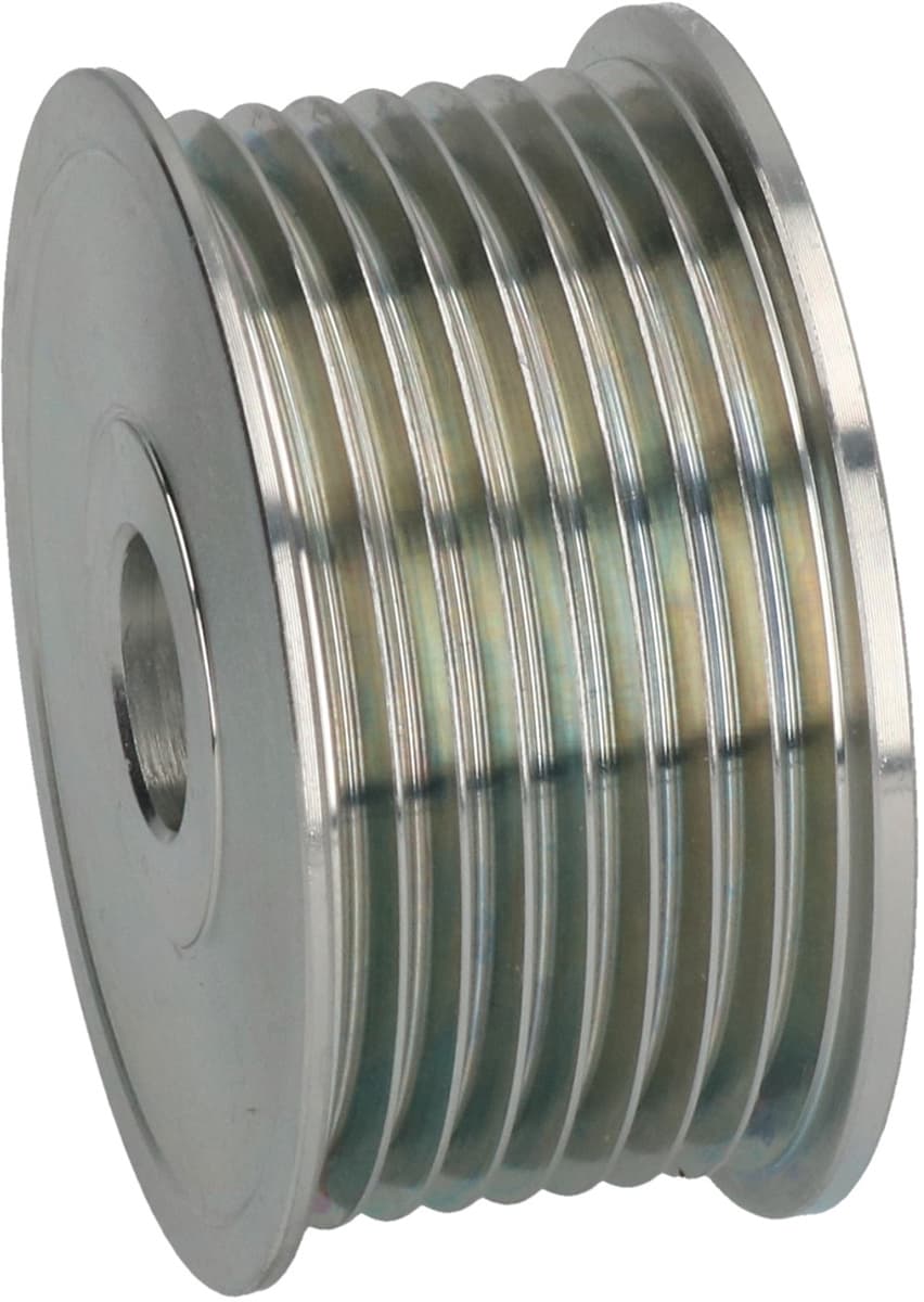 Product image - main