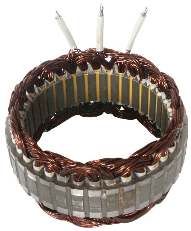 Product image - main