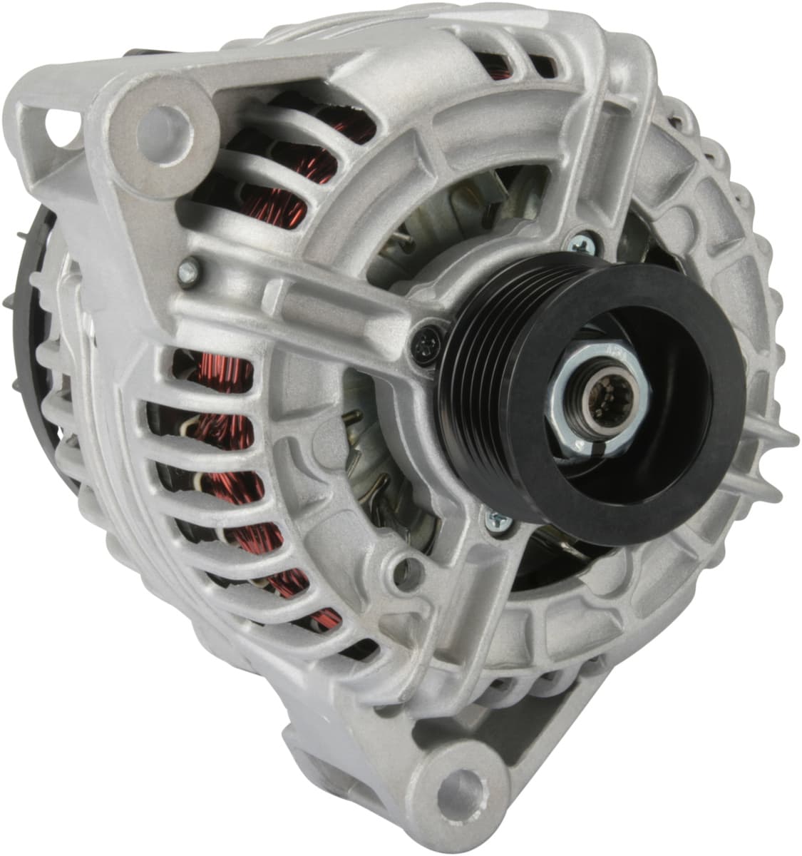 Product image - main
