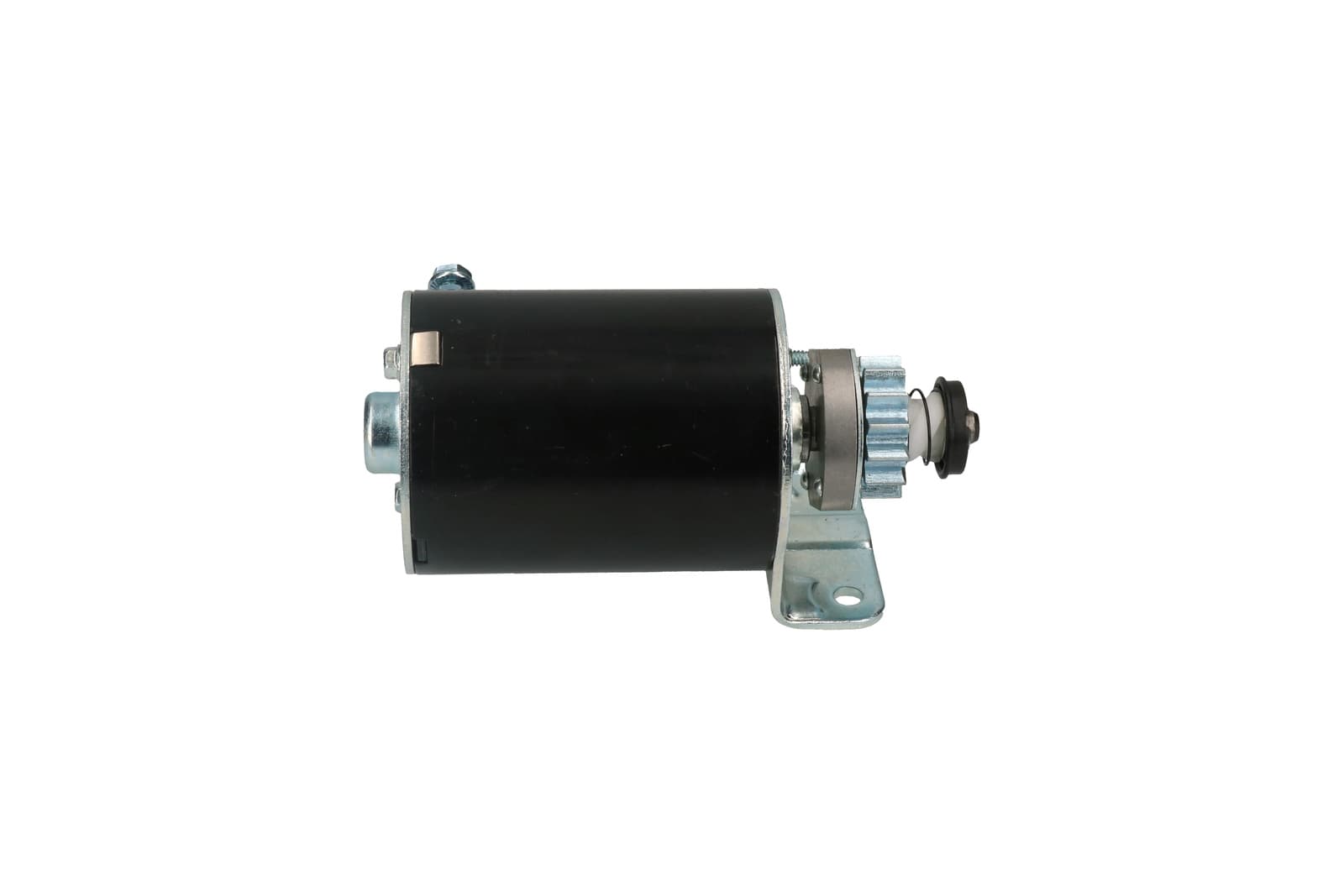 Product image - rear view