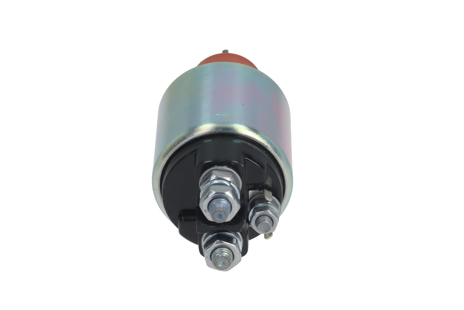 Product image - main