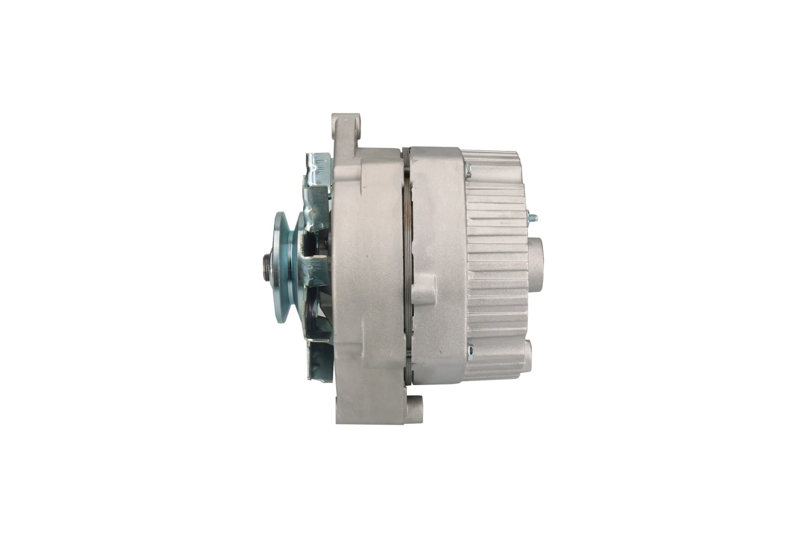Product image - front view