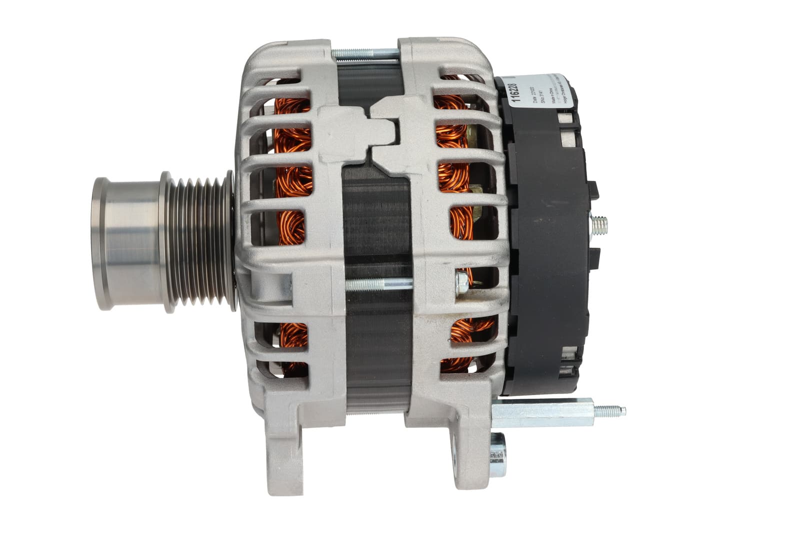 Product image - front view