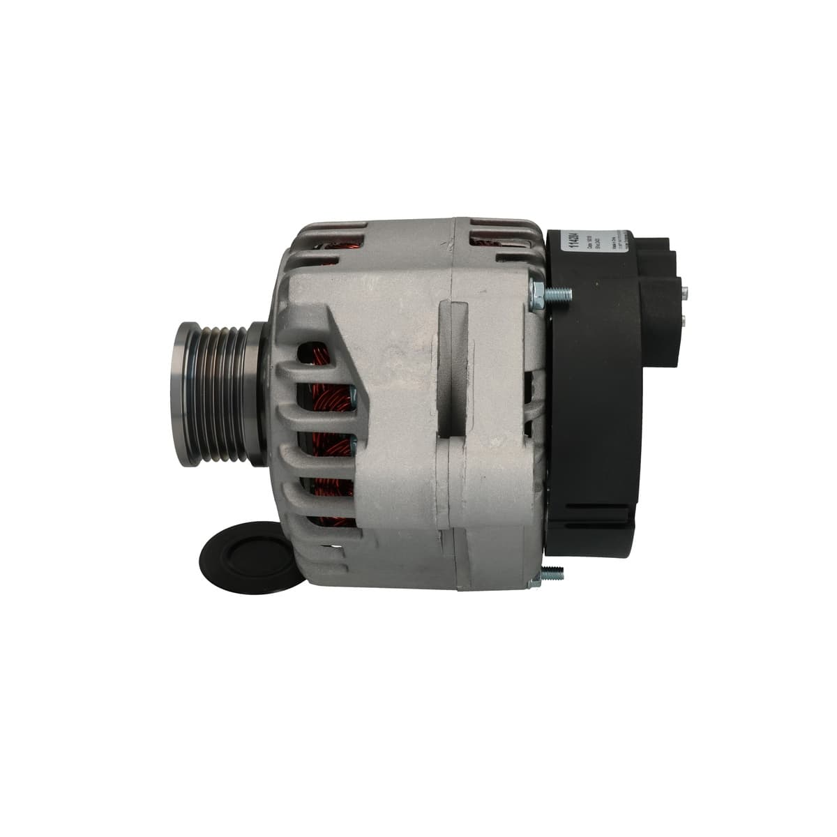 Product image - front view