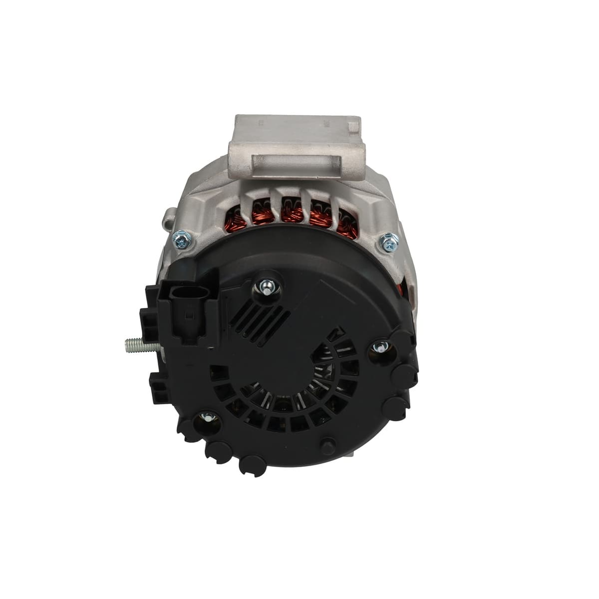 Product image - left view