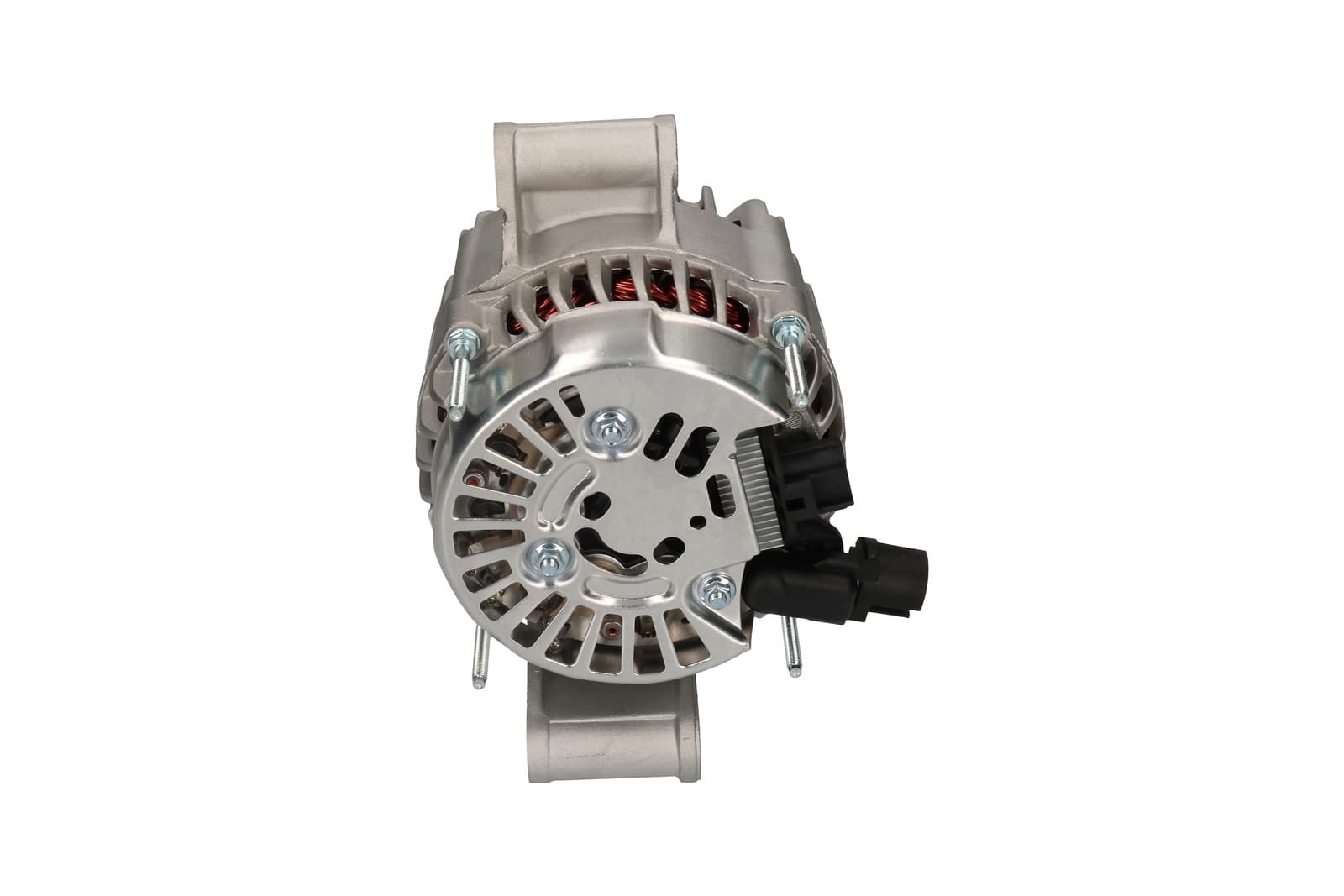 Product image - left view