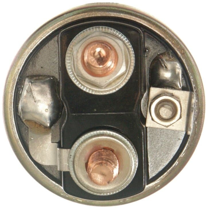 Product image - rear view