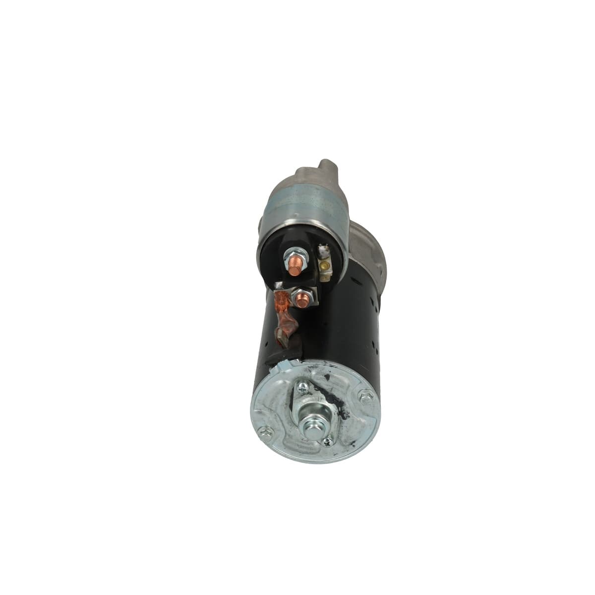 Product image - left view
