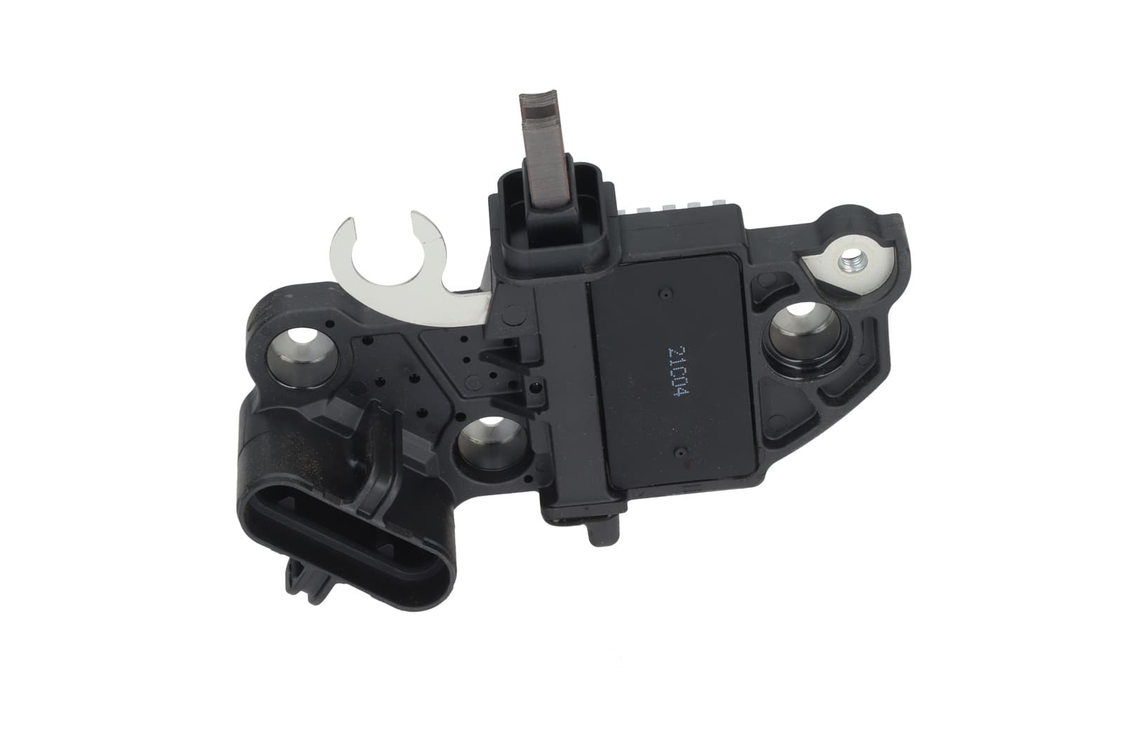 Product image - main