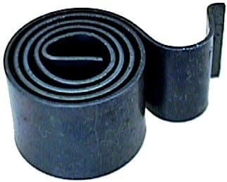 Product image - main