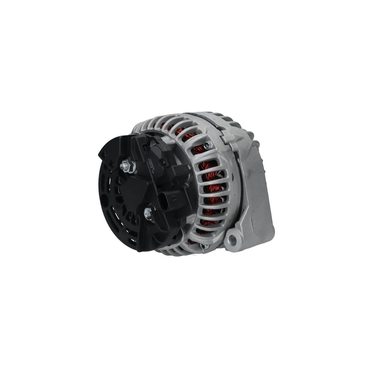 Product image - front view
