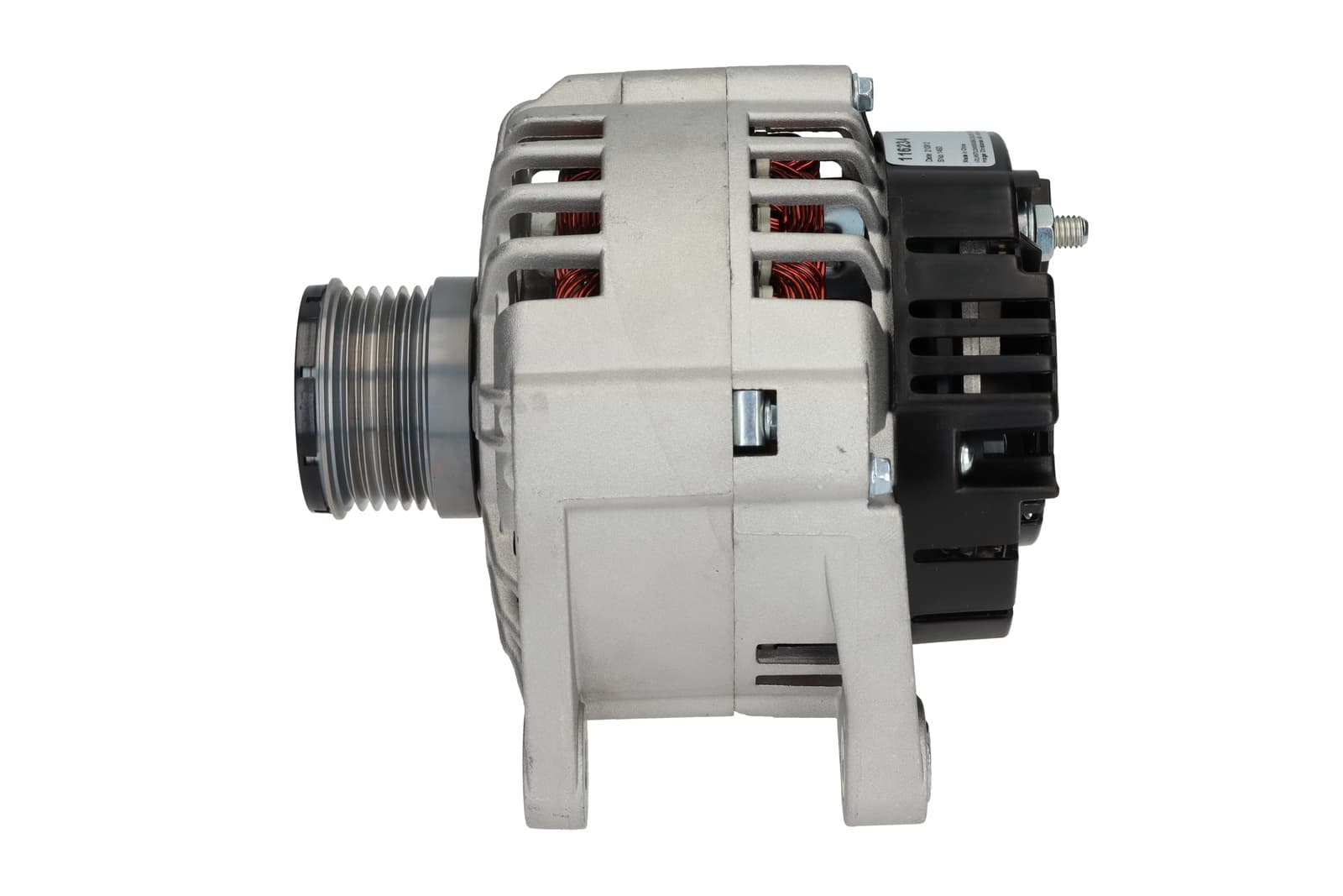 Product image - front view