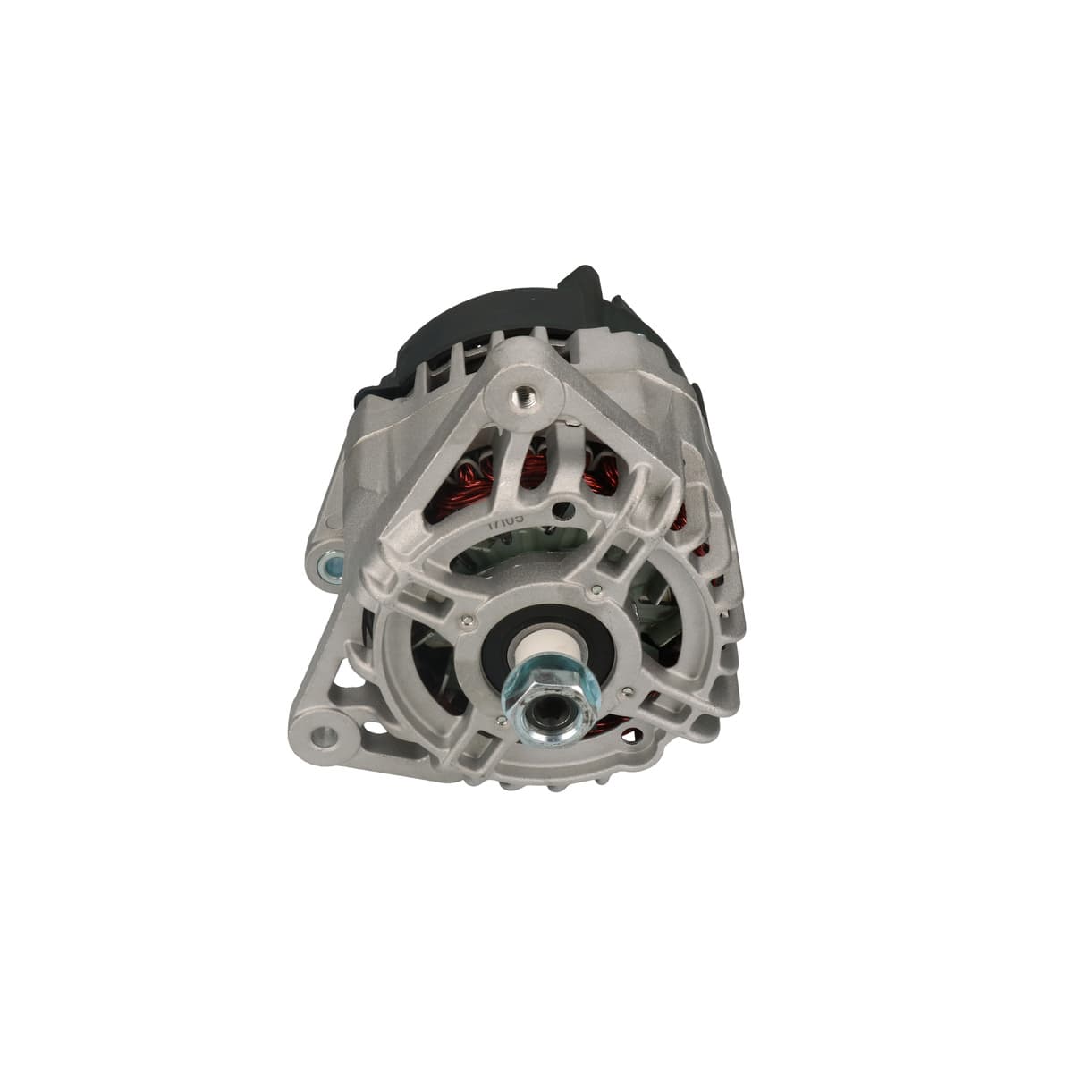 Product image - right view