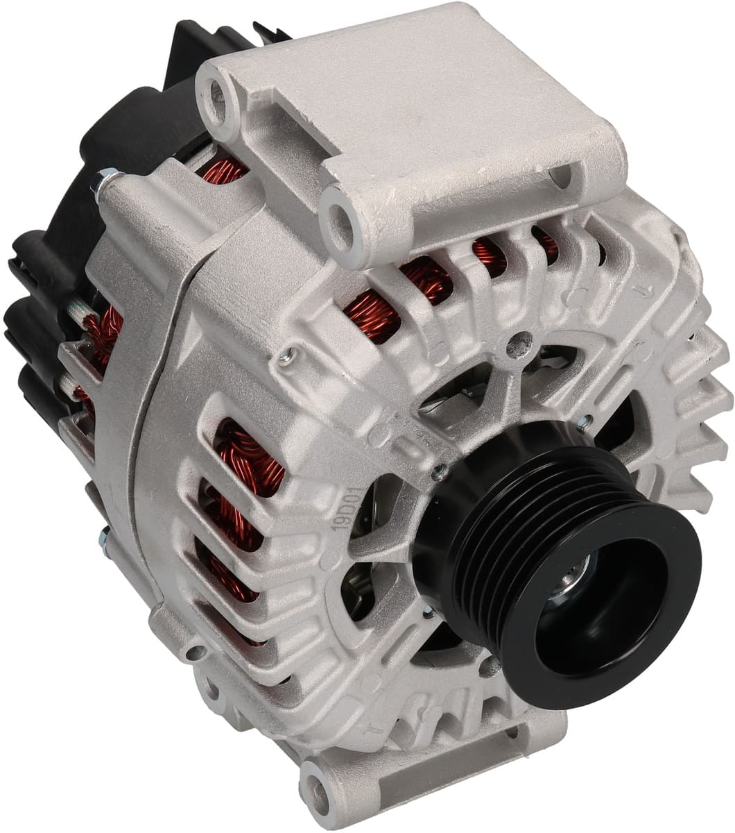 Product image - main
