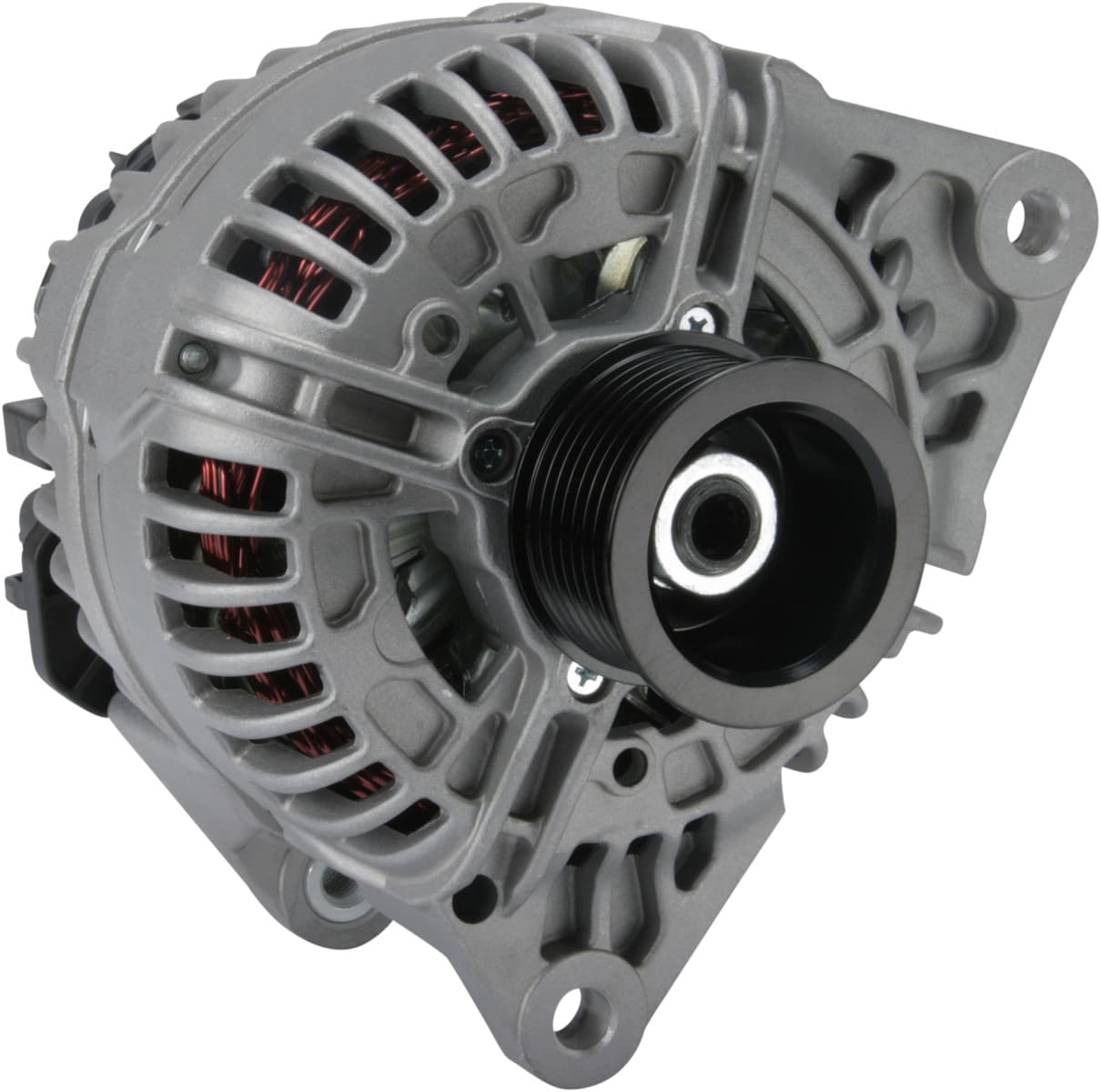 Product image - main