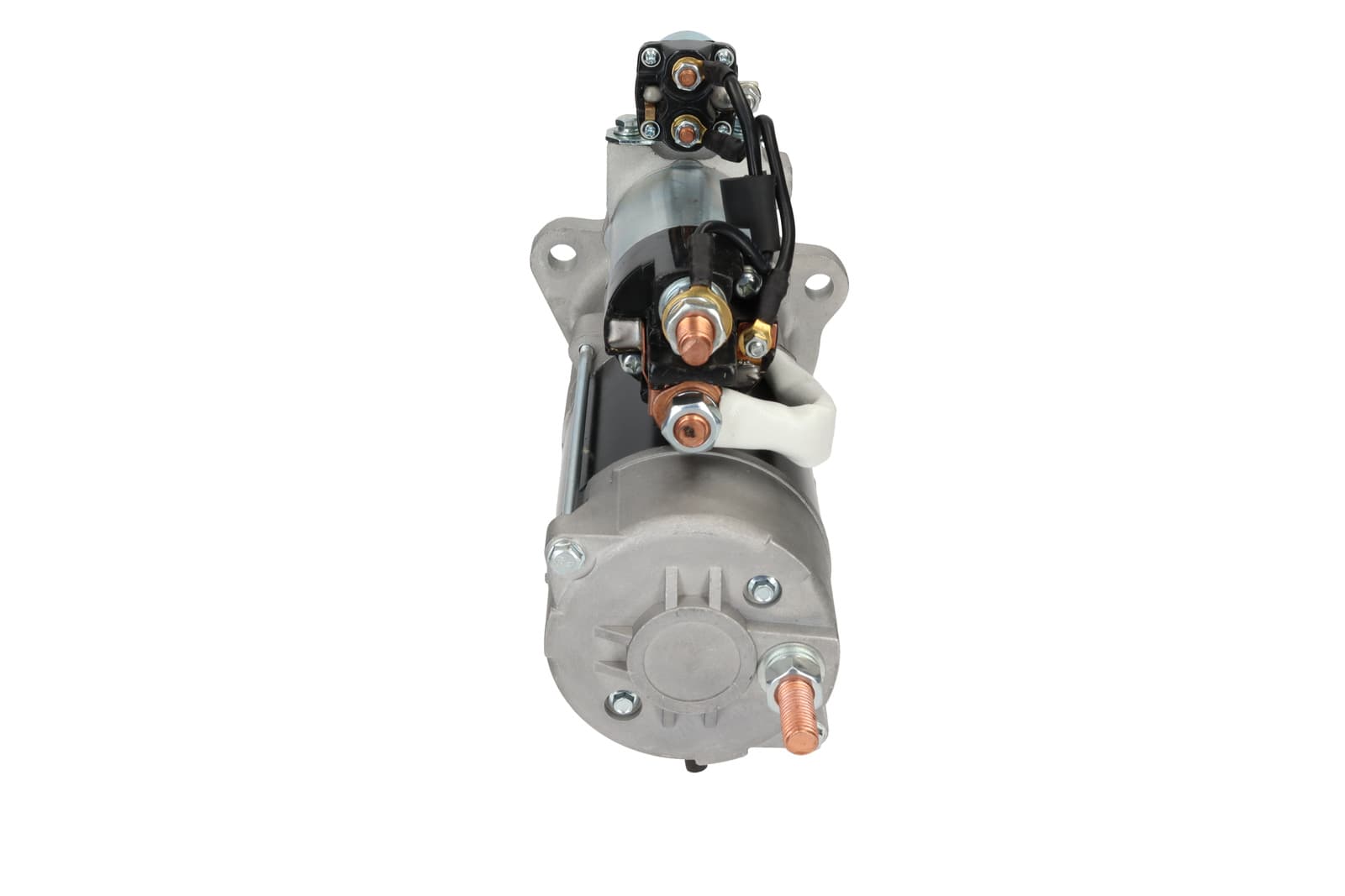 Product image - left view