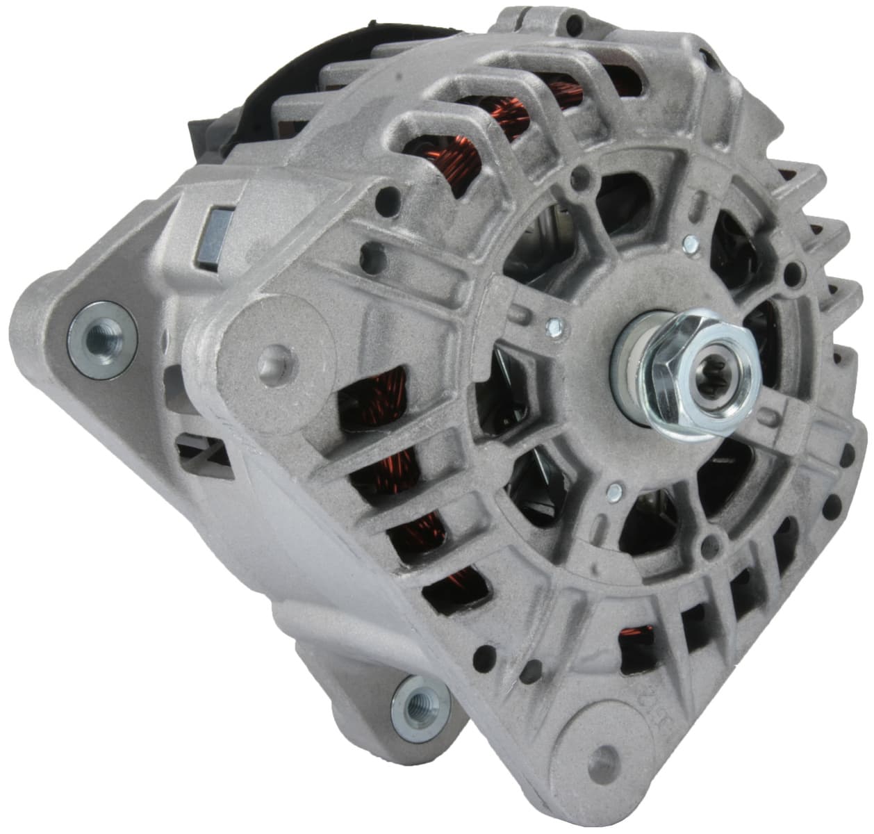 Product image - main