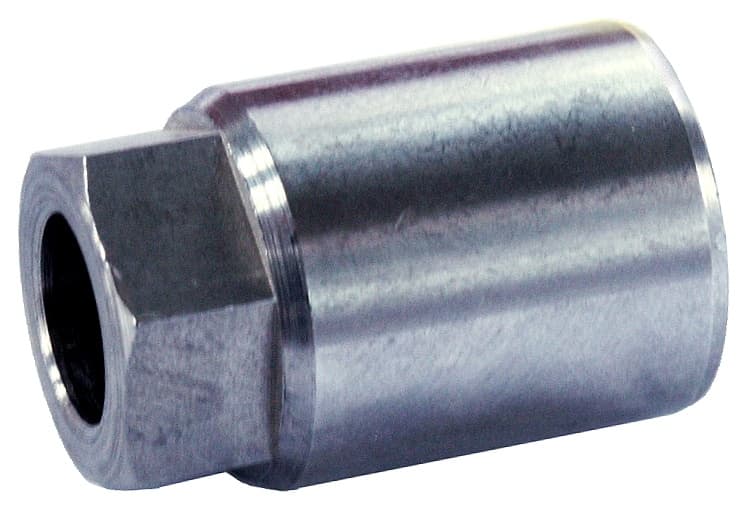 F032138087 - Manchon Expanseur