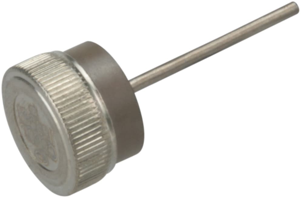 Product image - main