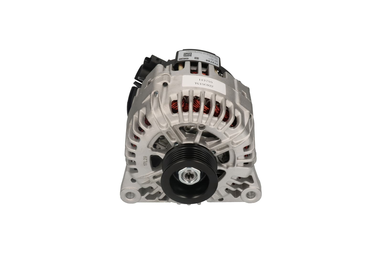 Product image - right view