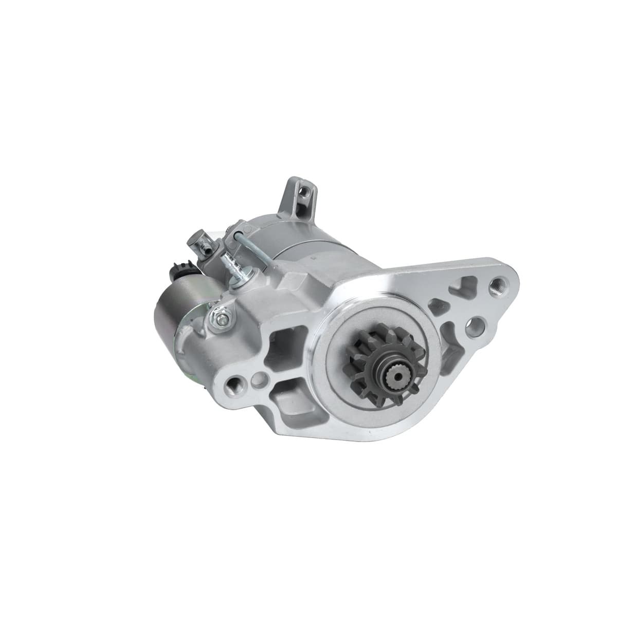 Product image - front view