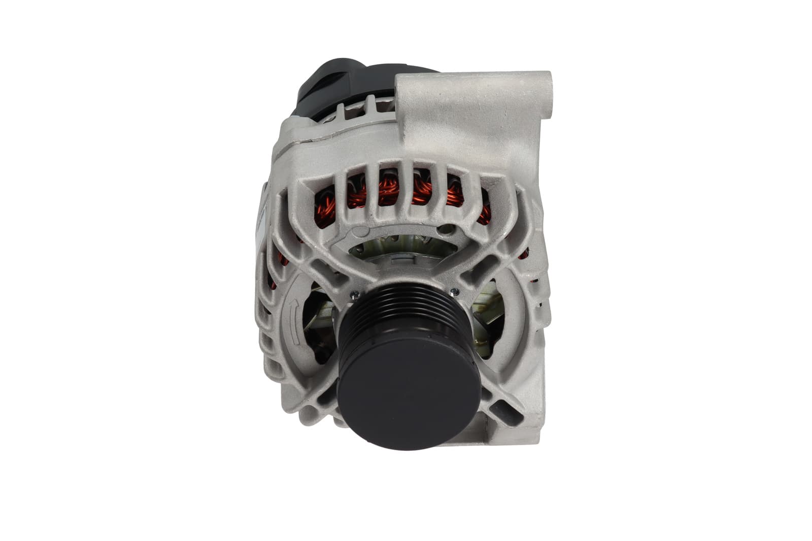 Product image - right view