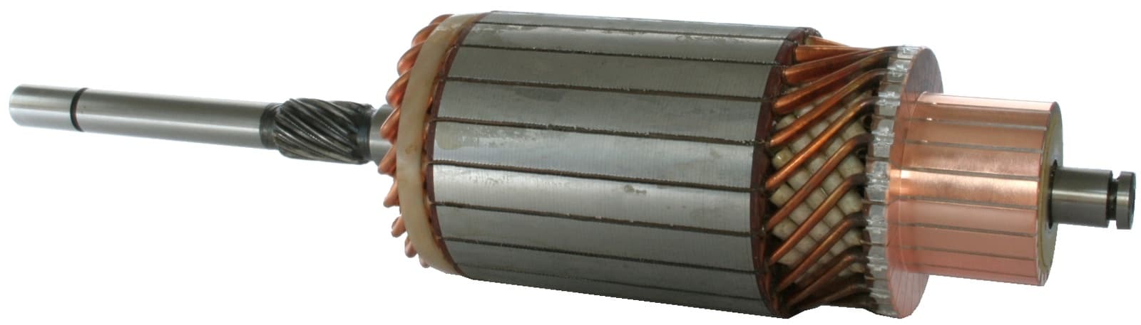 Product image - main