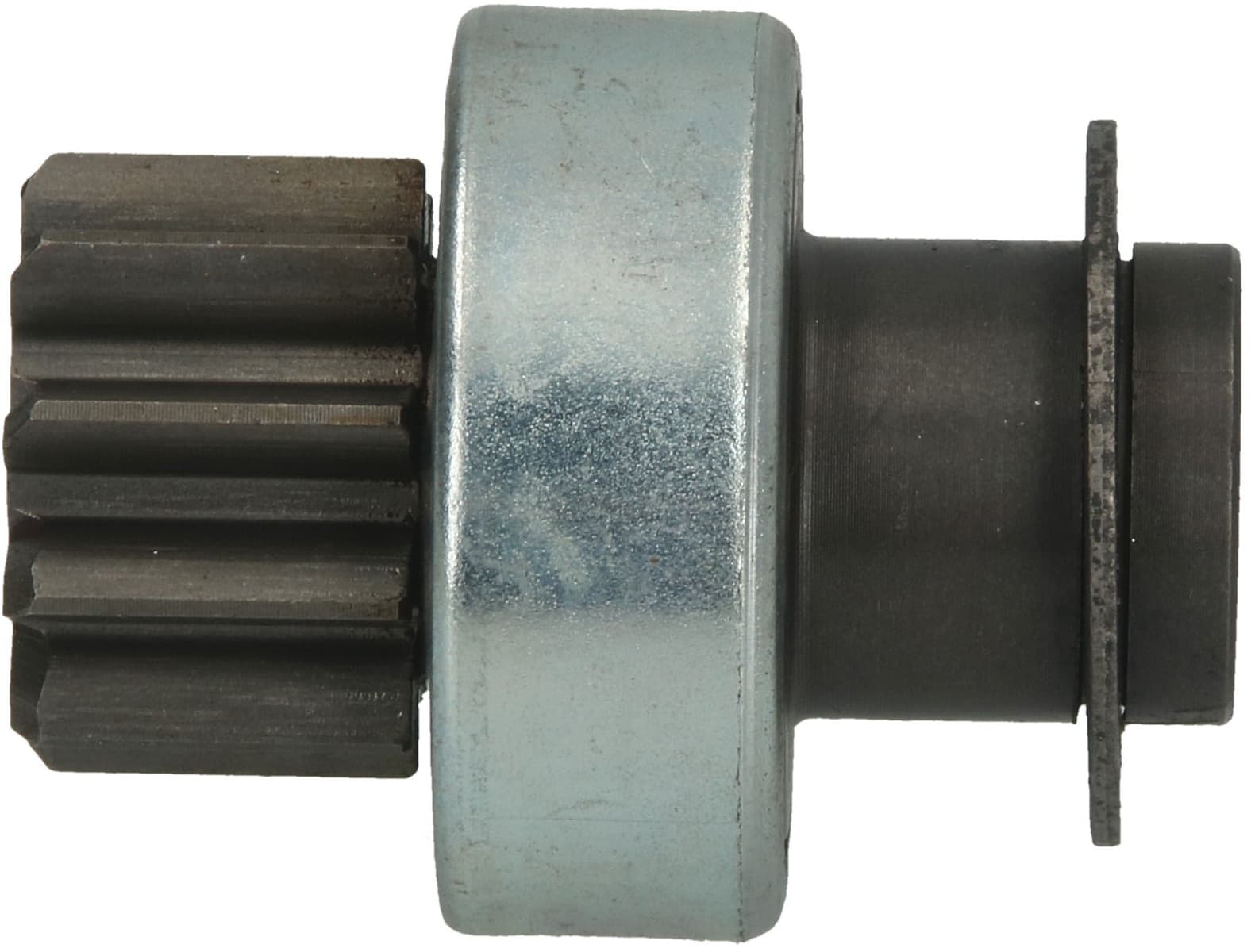 Product image - main