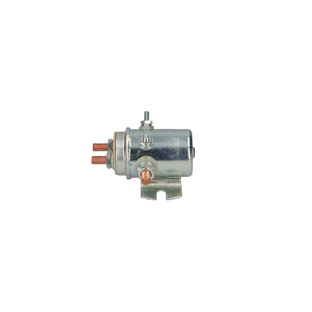 Product image - left view